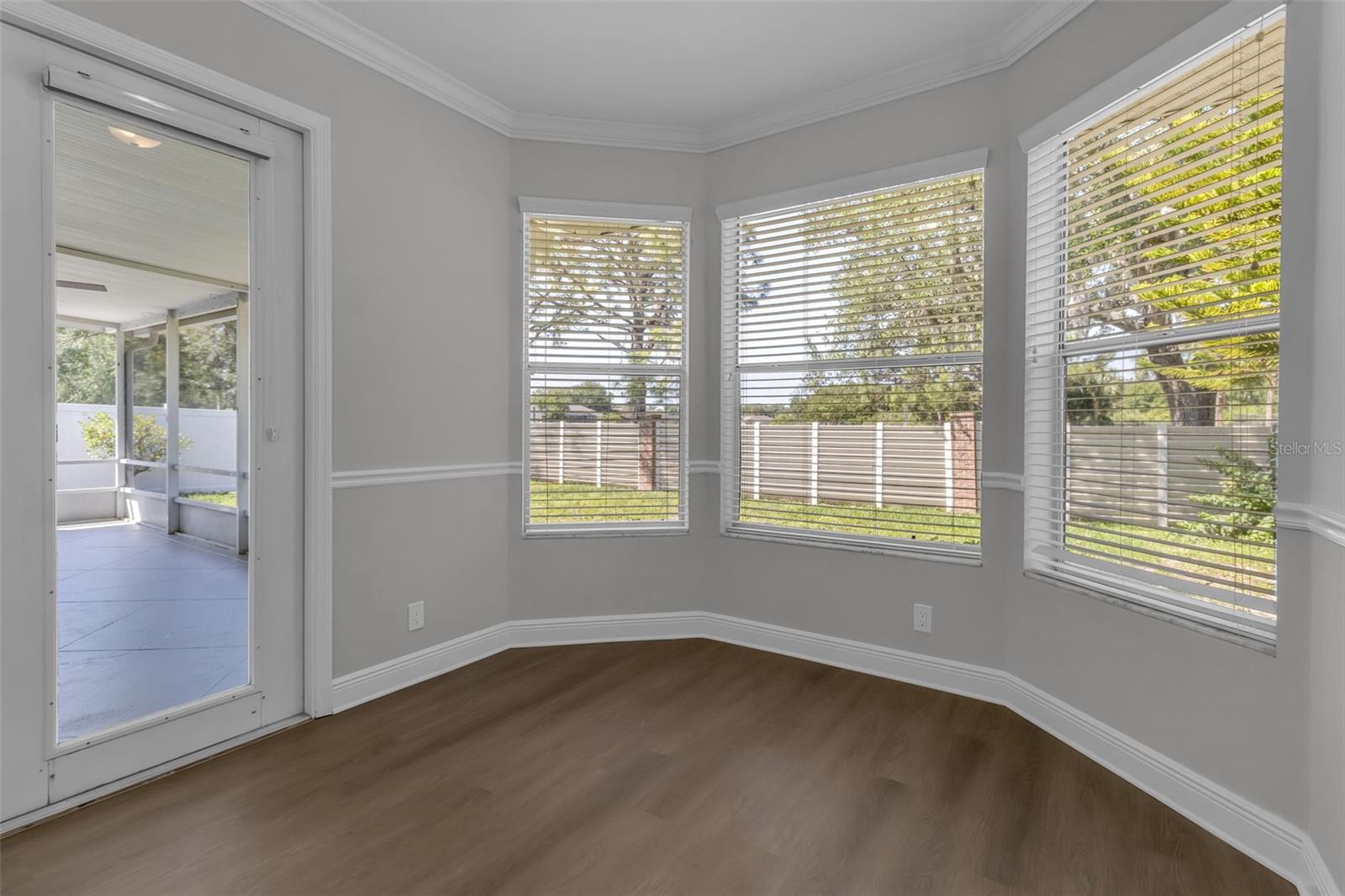 4930 78TH ST E, BRADENTON, FL, 34203