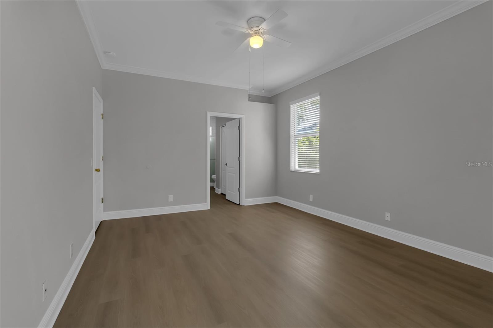 4930 78TH ST E, BRADENTON, FL, 34203