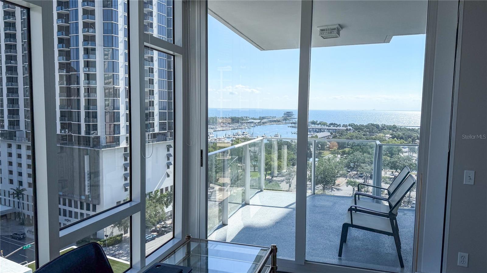 175 1ST ST S #1108, ST PETERSBURG, FL, 33701