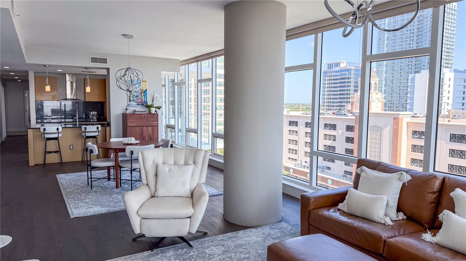 175 1ST ST S #1108, ST PETERSBURG, FL, 33701