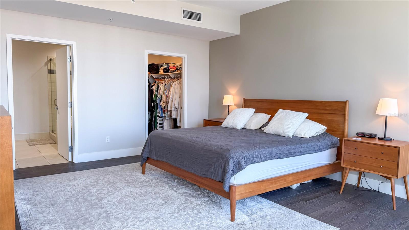 175 1ST ST S #1108, ST PETERSBURG, FL, 33701