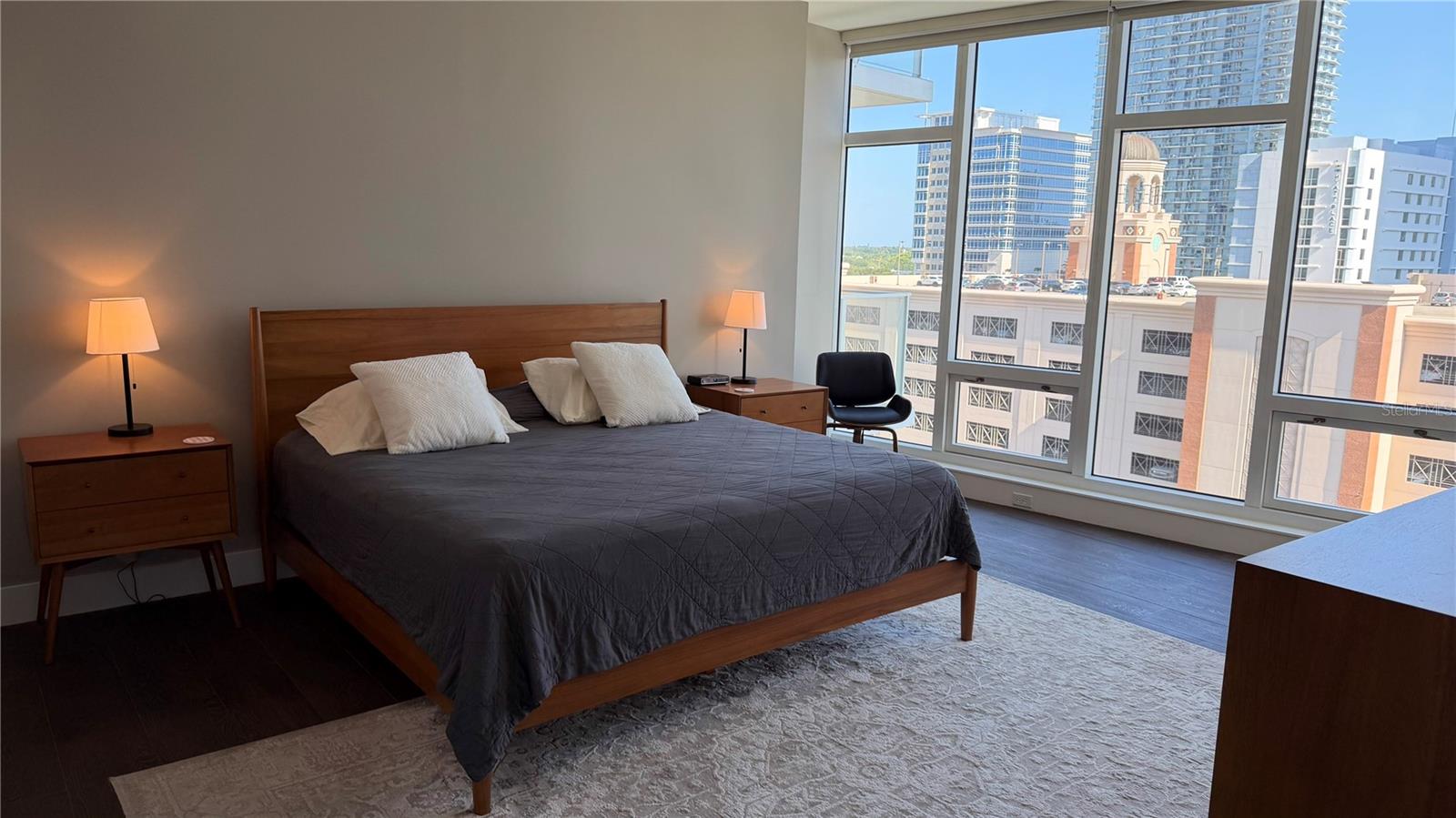 175 1ST ST S #1108, ST PETERSBURG, FL, 33701