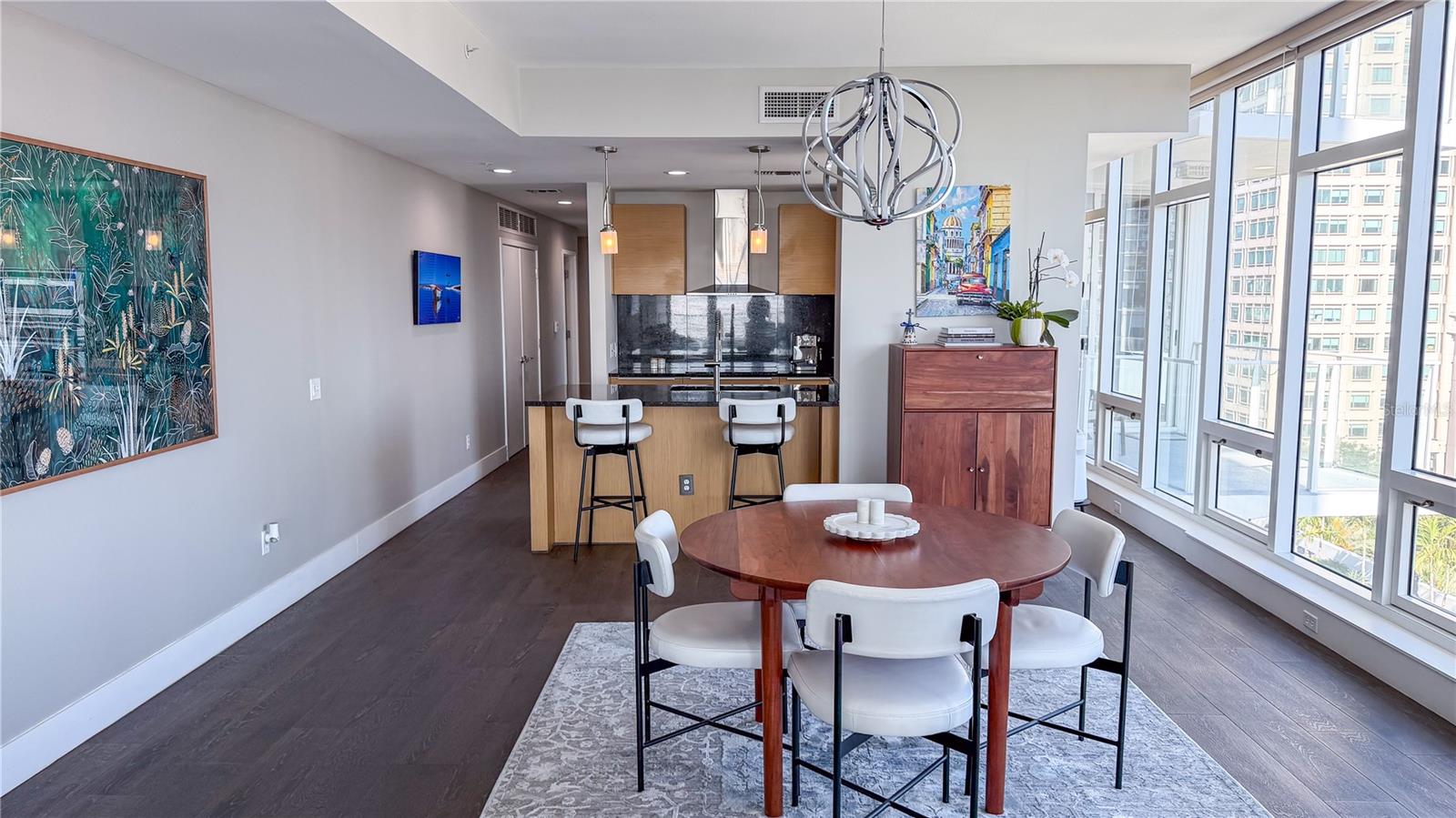 175 1ST ST S #1108, ST PETERSBURG, FL, 33701