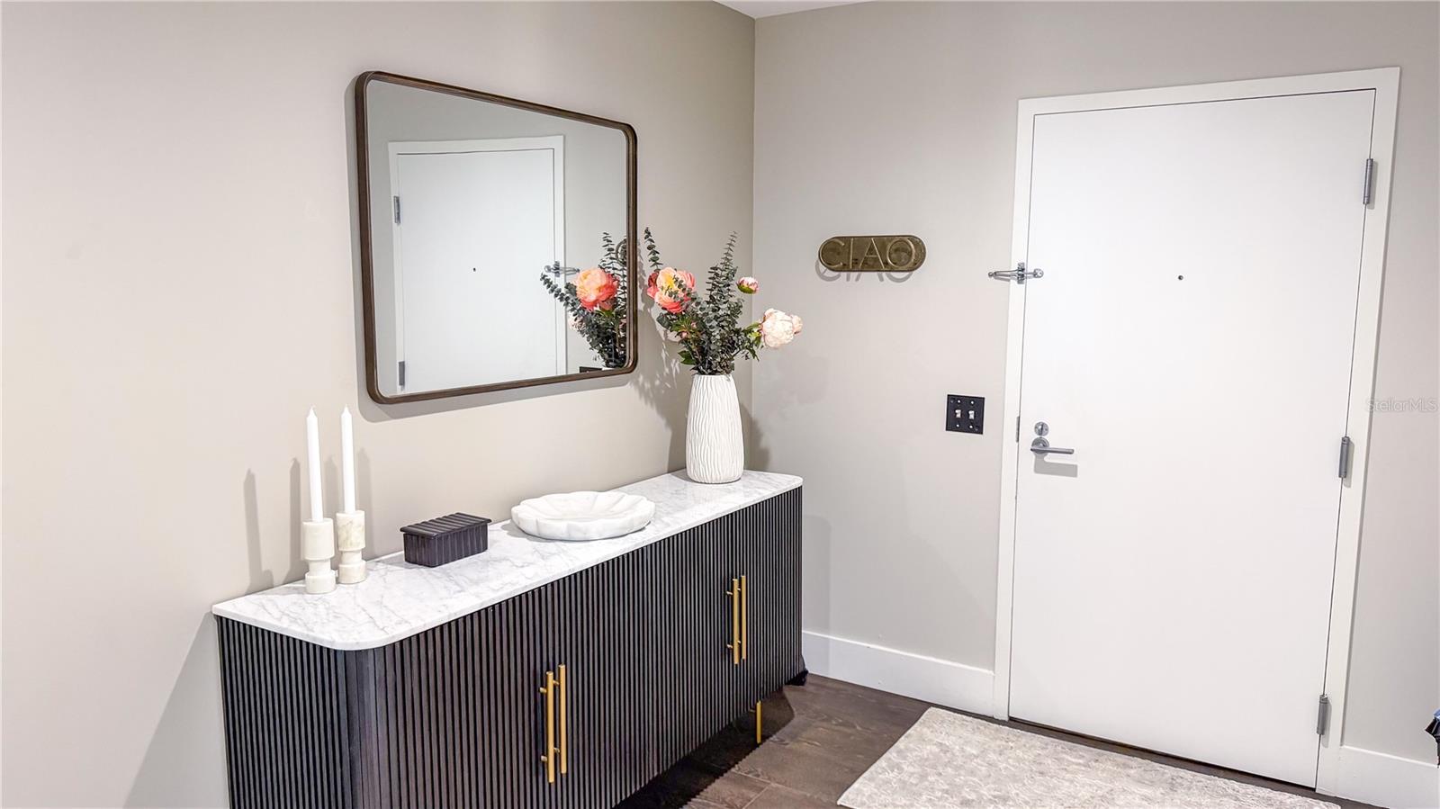 175 1ST ST S #1108, ST PETERSBURG, FL, 33701