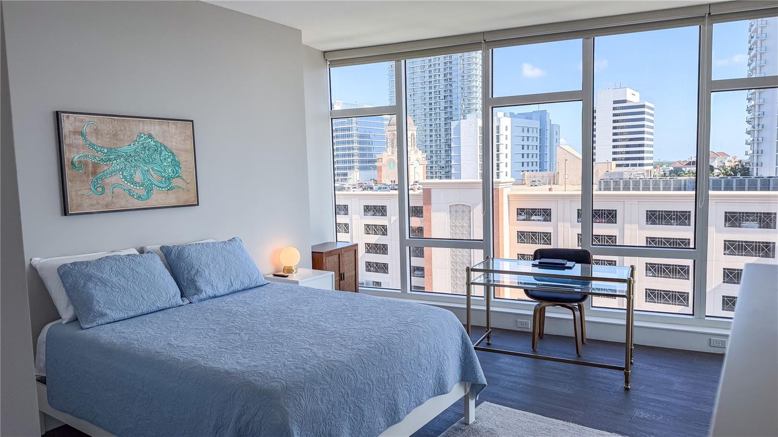 175 1ST ST S #1108, ST PETERSBURG, FL, 33701