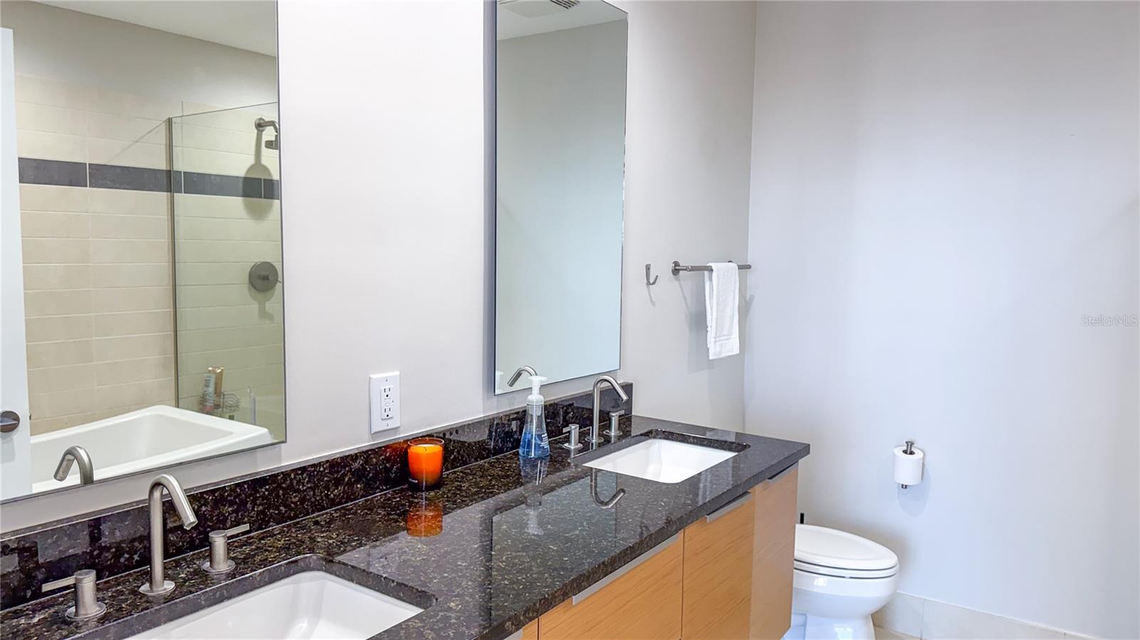 175 1ST ST S #1108, ST PETERSBURG, FL, 33701