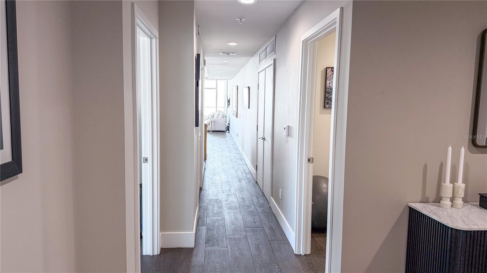 175 1ST ST S #1108, ST PETERSBURG, FL, 33701