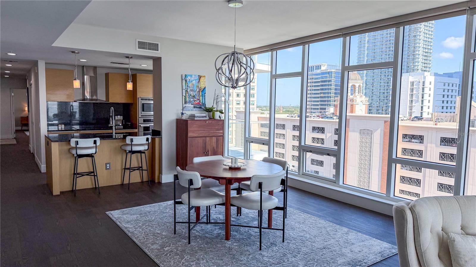 175 1ST ST S #1108, ST PETERSBURG, FL, 33701