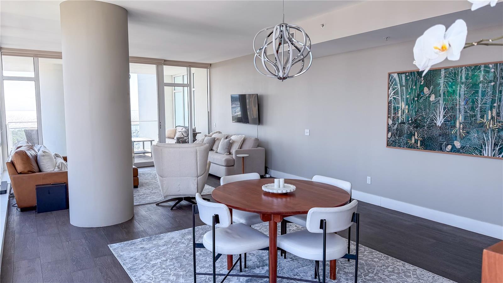 175 1ST ST S #1108, ST PETERSBURG, FL, 33701