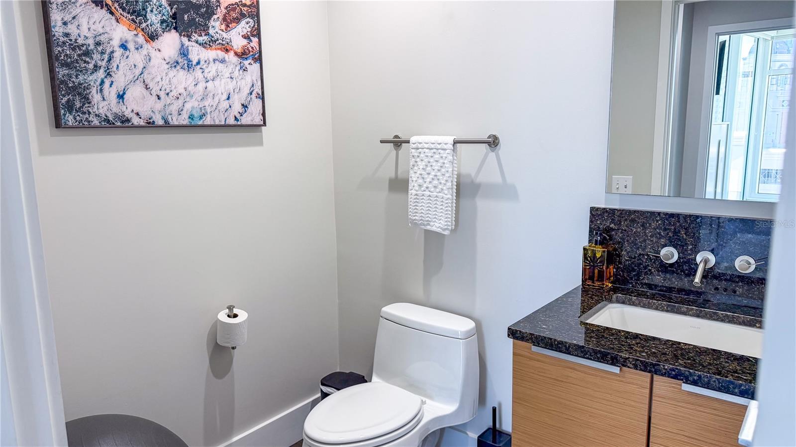 175 1ST ST S #1108, ST PETERSBURG, FL, 33701