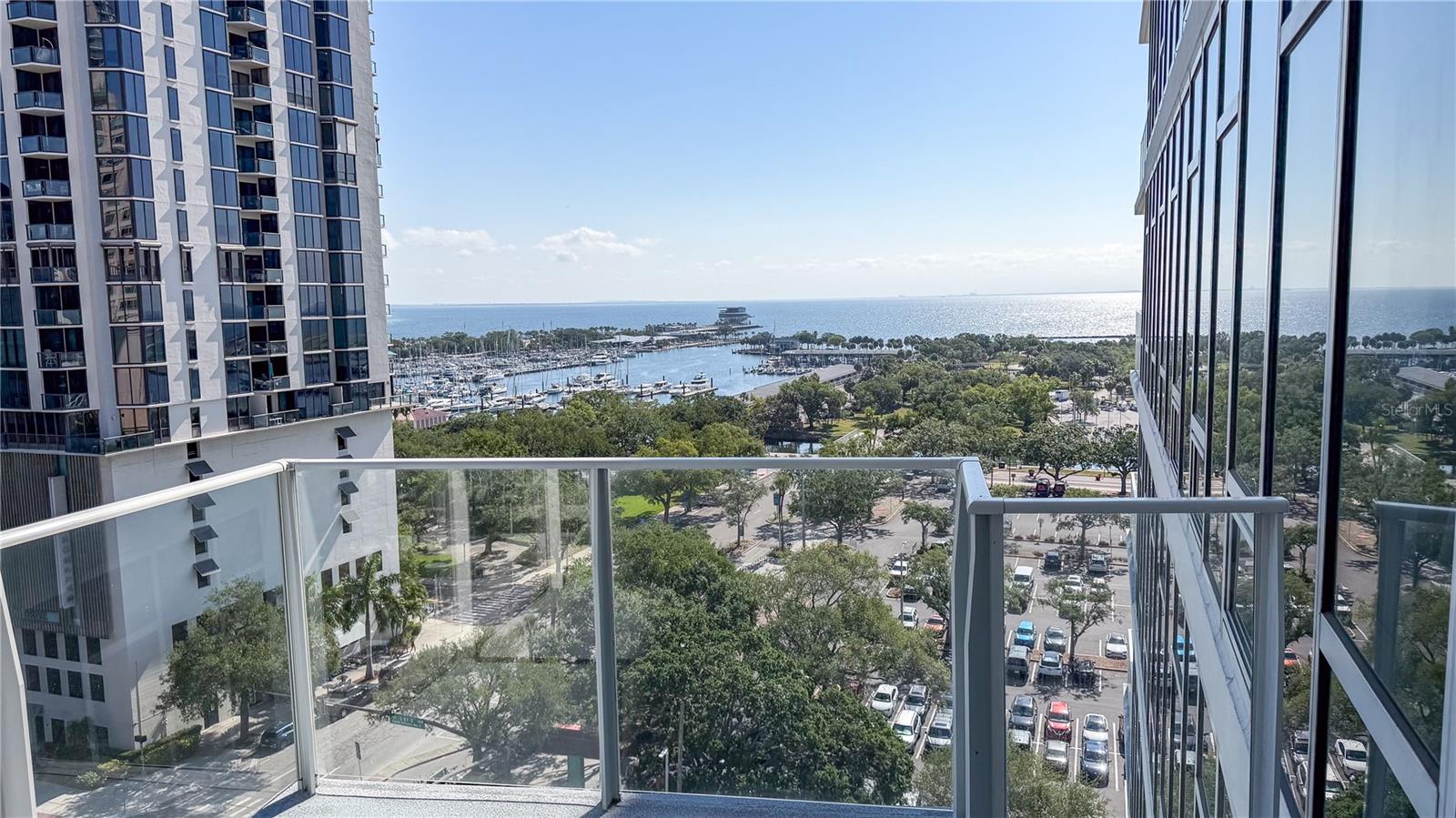 175 1ST ST S #1108, ST PETERSBURG, FL, 33701