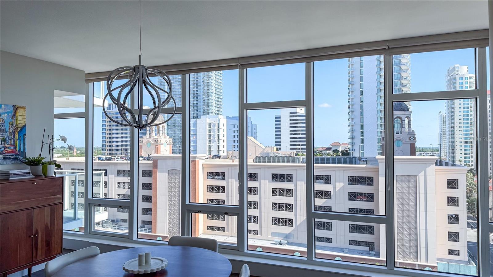 175 1ST ST S #1108, ST PETERSBURG, FL, 33701