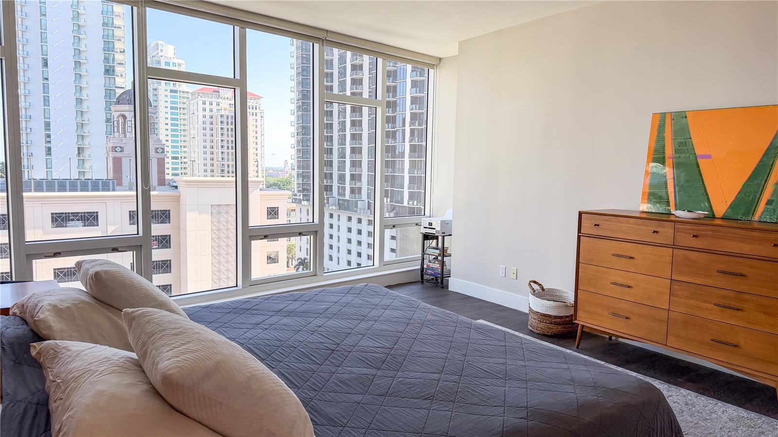 175 1ST ST S #1108, ST PETERSBURG, FL, 33701