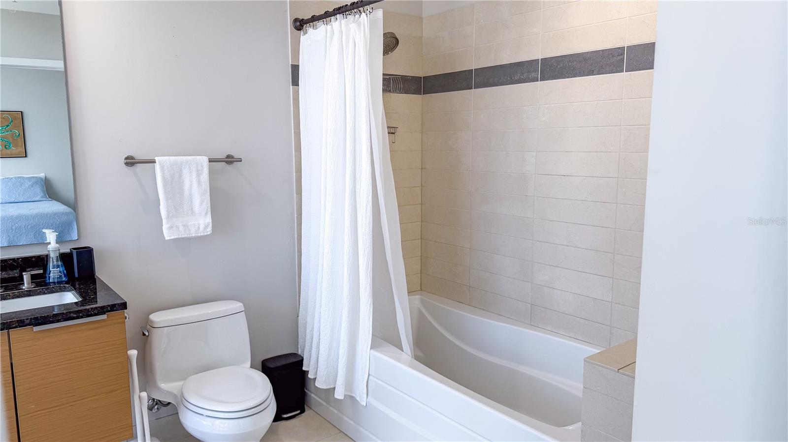 175 1ST ST S #1108, ST PETERSBURG, FL, 33701