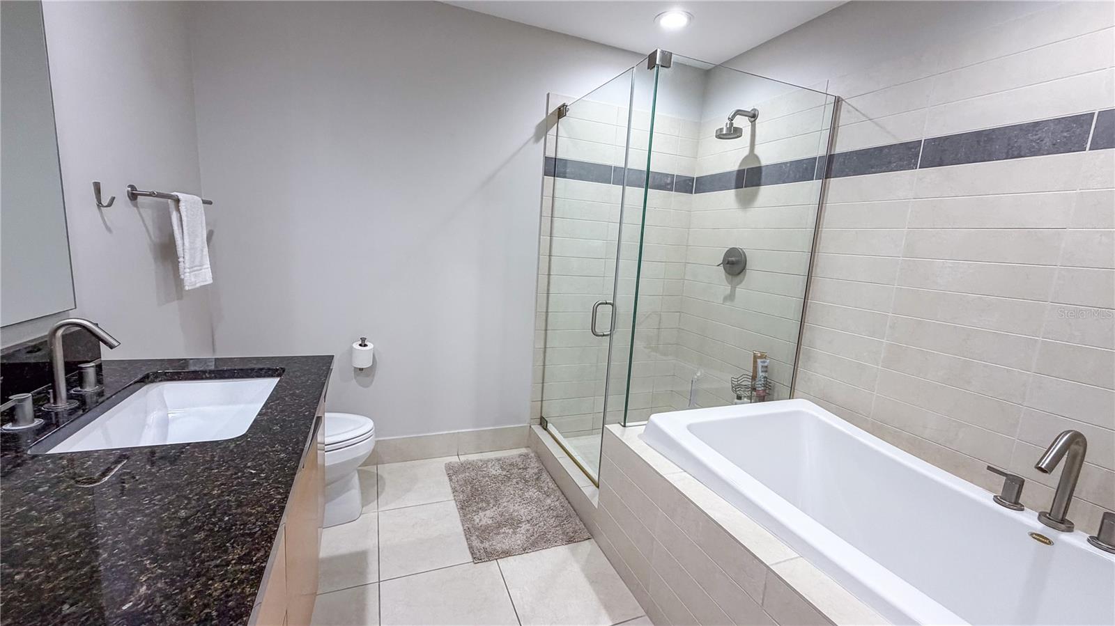 175 1ST ST S #1108, ST PETERSBURG, FL, 33701