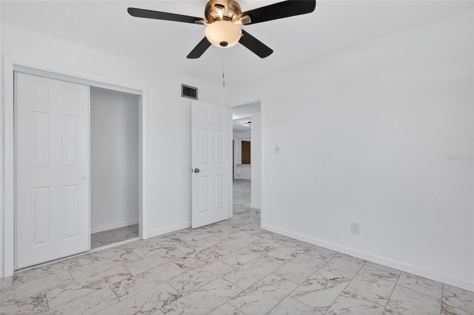 1800 S PALMETTO AVE #1010, SOUTH DAYTONA, FL, 32119