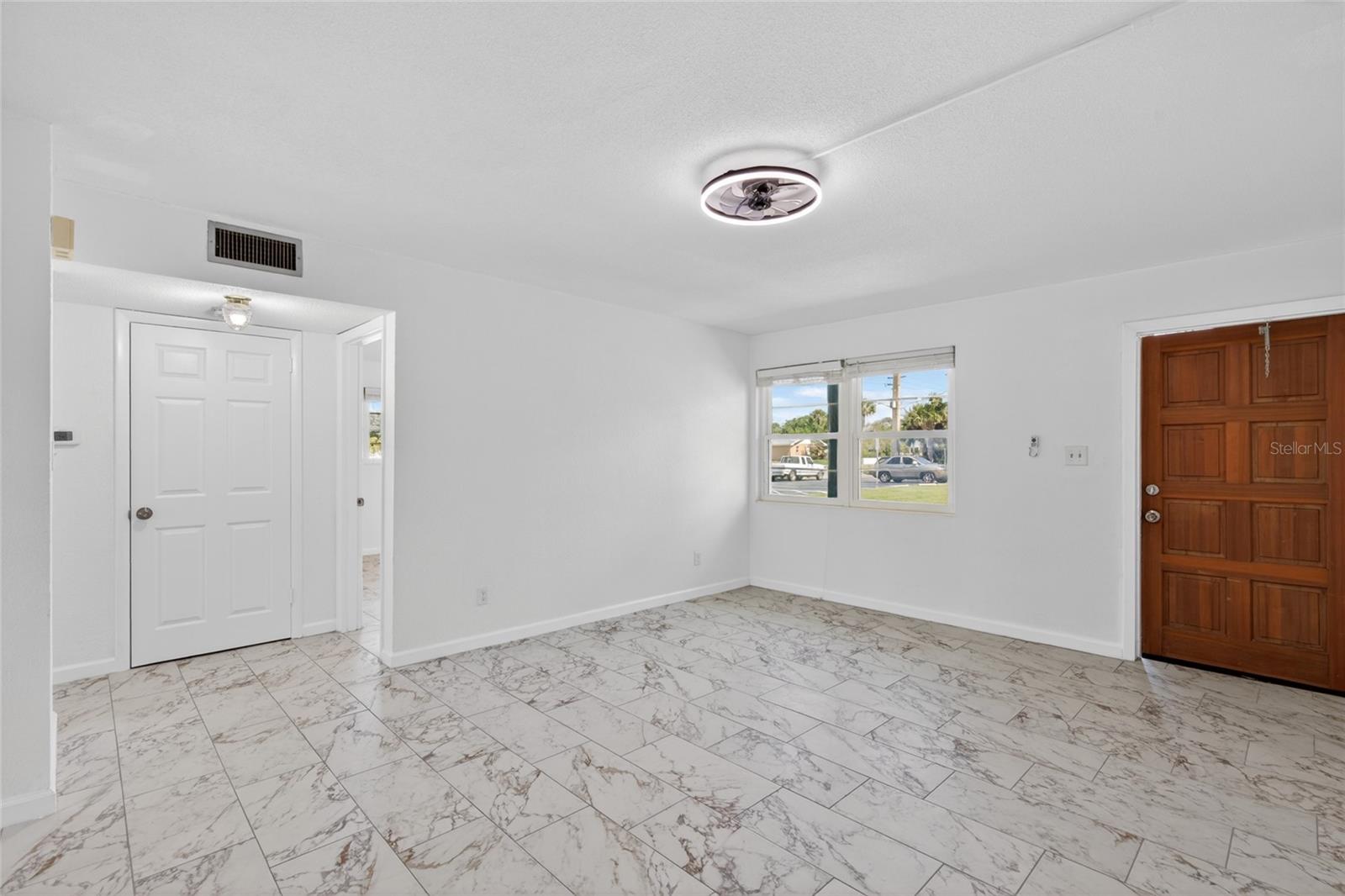 1800 S PALMETTO AVE #1010, SOUTH DAYTONA, FL, 32119