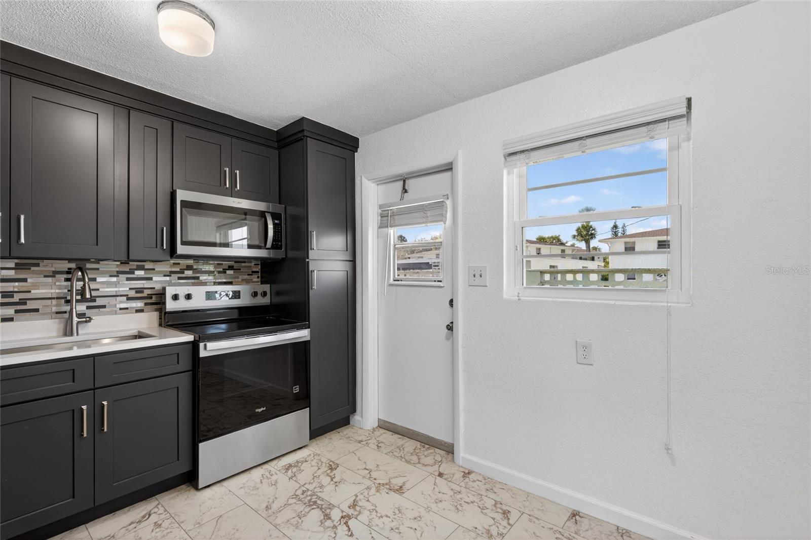 1800 S PALMETTO AVE #1010, SOUTH DAYTONA, FL, 32119