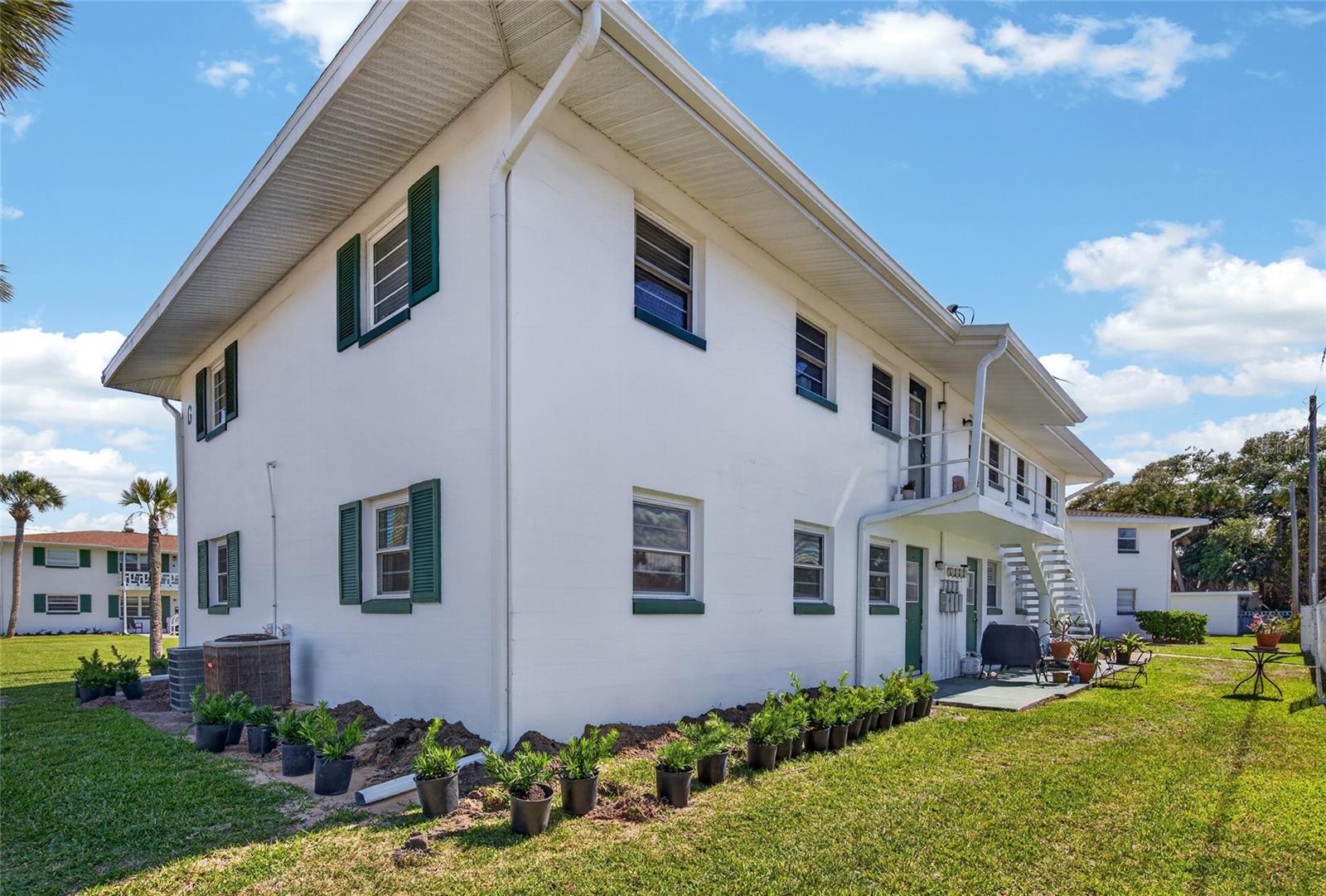 1800 S PALMETTO AVE #1010, SOUTH DAYTONA, FL, 32119