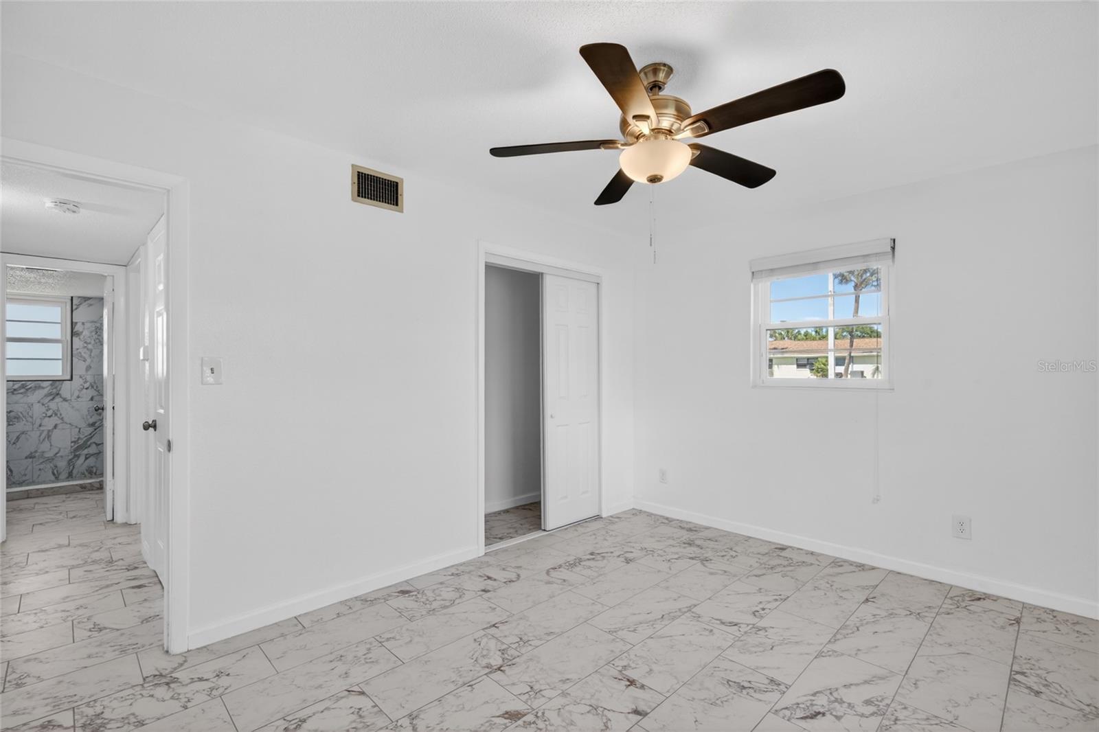 1800 S PALMETTO AVE #1010, SOUTH DAYTONA, FL, 32119