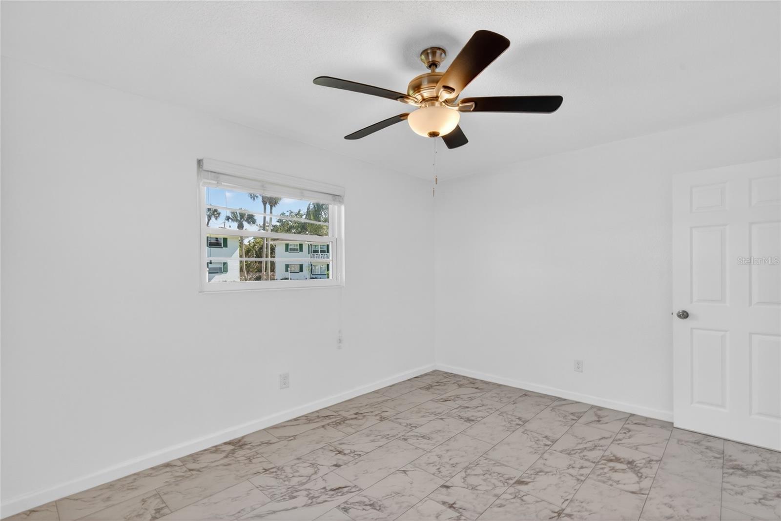 1800 S PALMETTO AVE #1010, SOUTH DAYTONA, FL, 32119