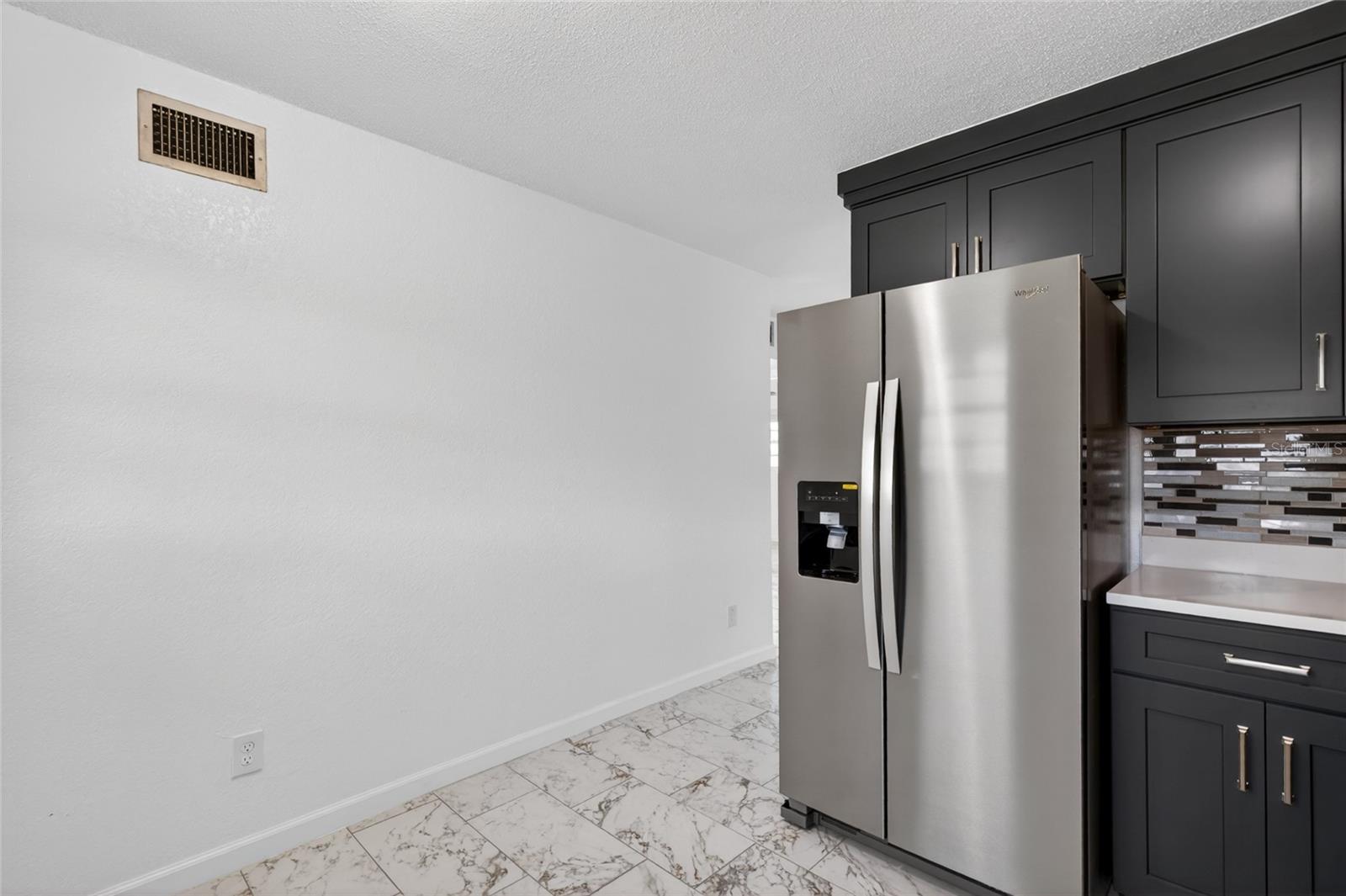 1800 S PALMETTO AVE #1010, SOUTH DAYTONA, FL, 32119