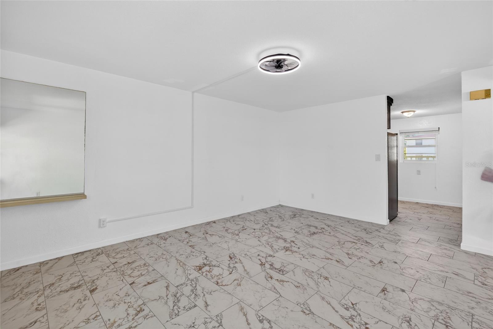 1800 S PALMETTO AVE #1010, SOUTH DAYTONA, FL, 32119