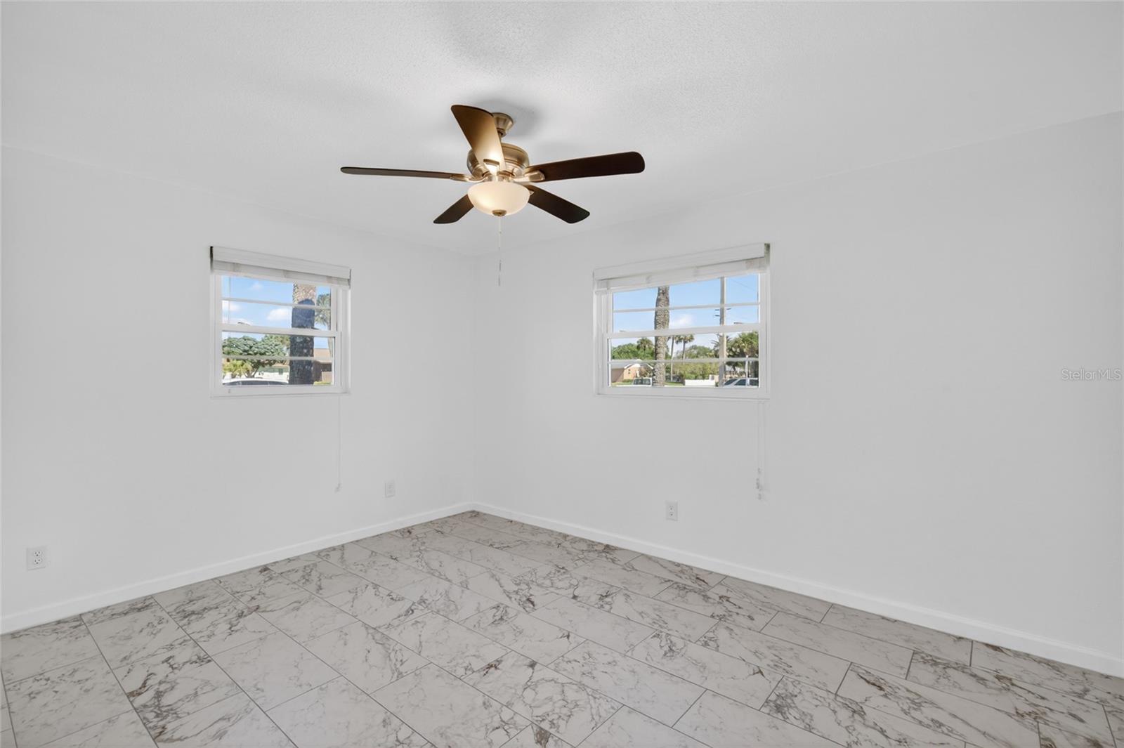 1800 S PALMETTO AVE #1010, SOUTH DAYTONA, FL, 32119