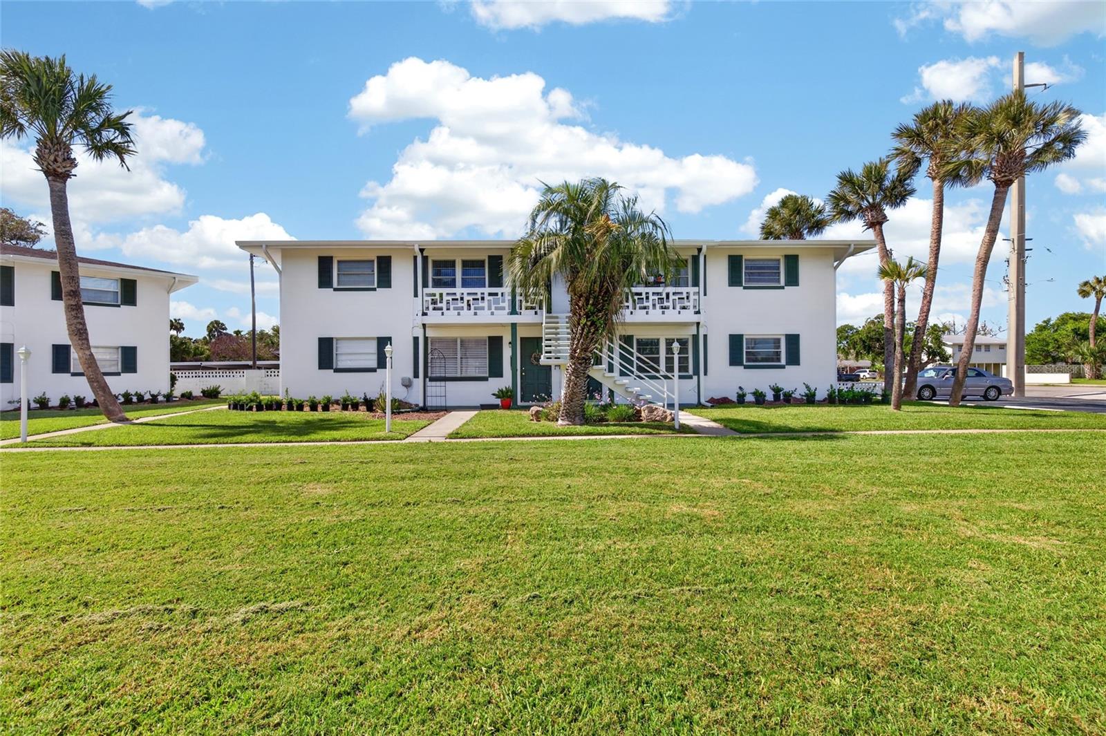 1800 S PALMETTO AVE #1010, SOUTH DAYTONA, FL, 32119