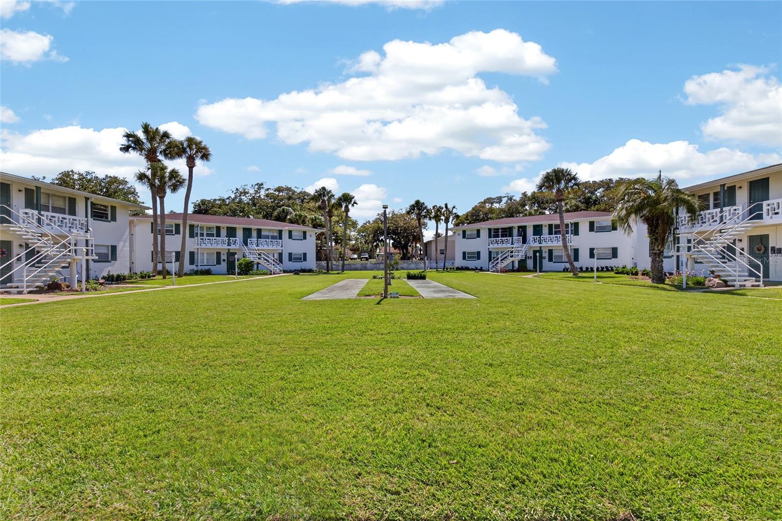 1800 S PALMETTO AVE #1010, SOUTH DAYTONA, FL, 32119