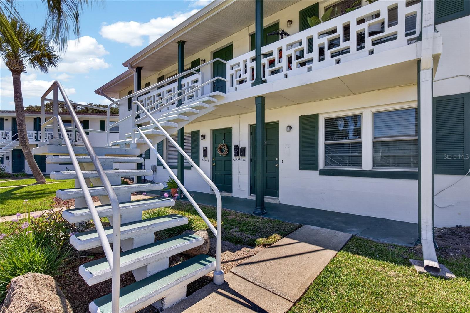 1800 S PALMETTO AVE #1010, SOUTH DAYTONA, FL, 32119