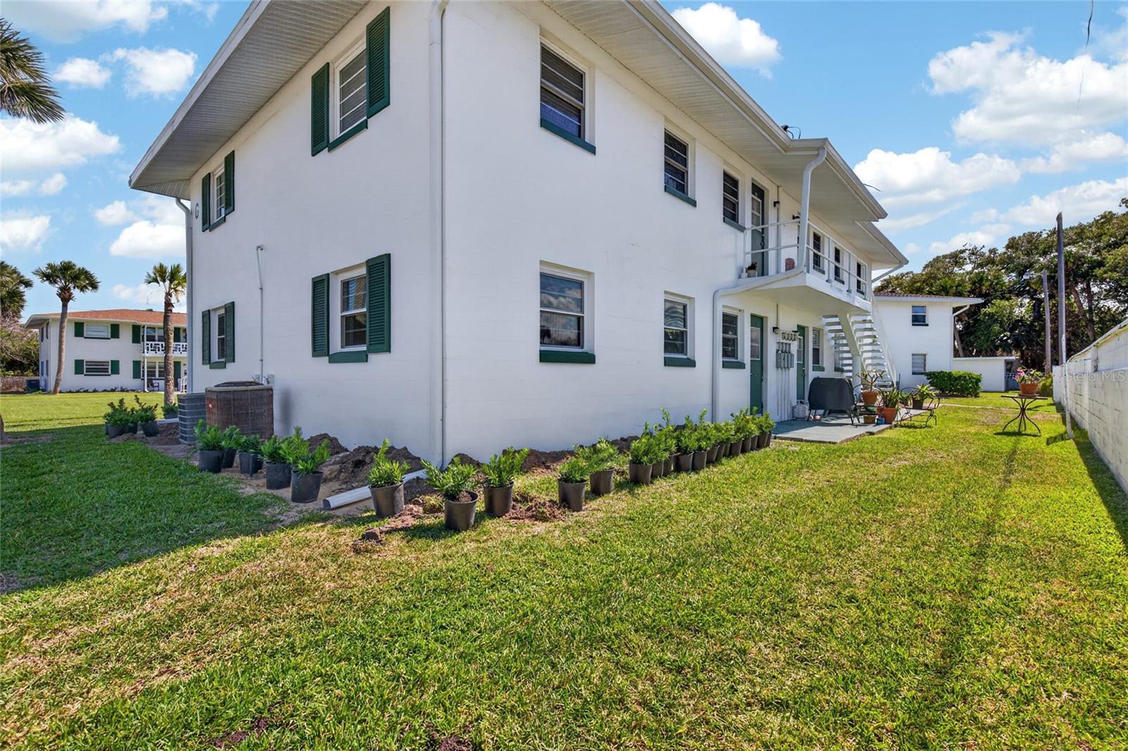 1800 S PALMETTO AVE #1010, SOUTH DAYTONA, FL, 32119