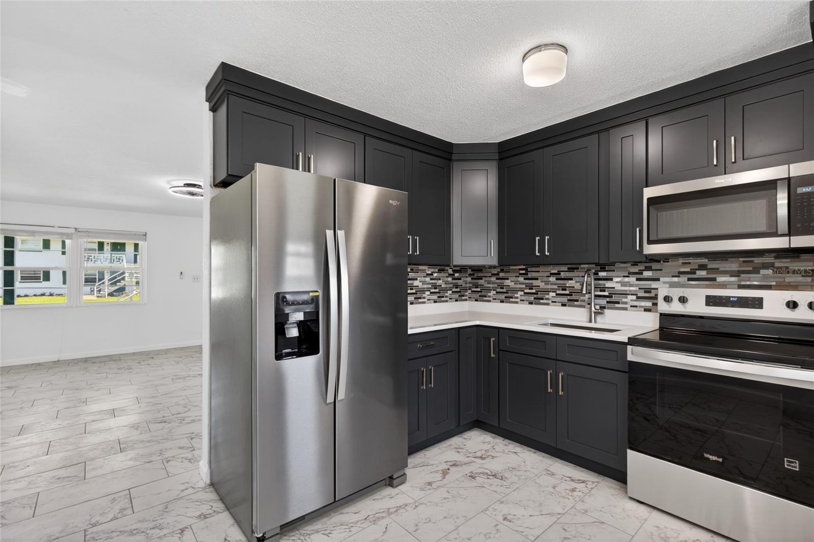 1800 S PALMETTO AVE #1010, SOUTH DAYTONA, FL, 32119