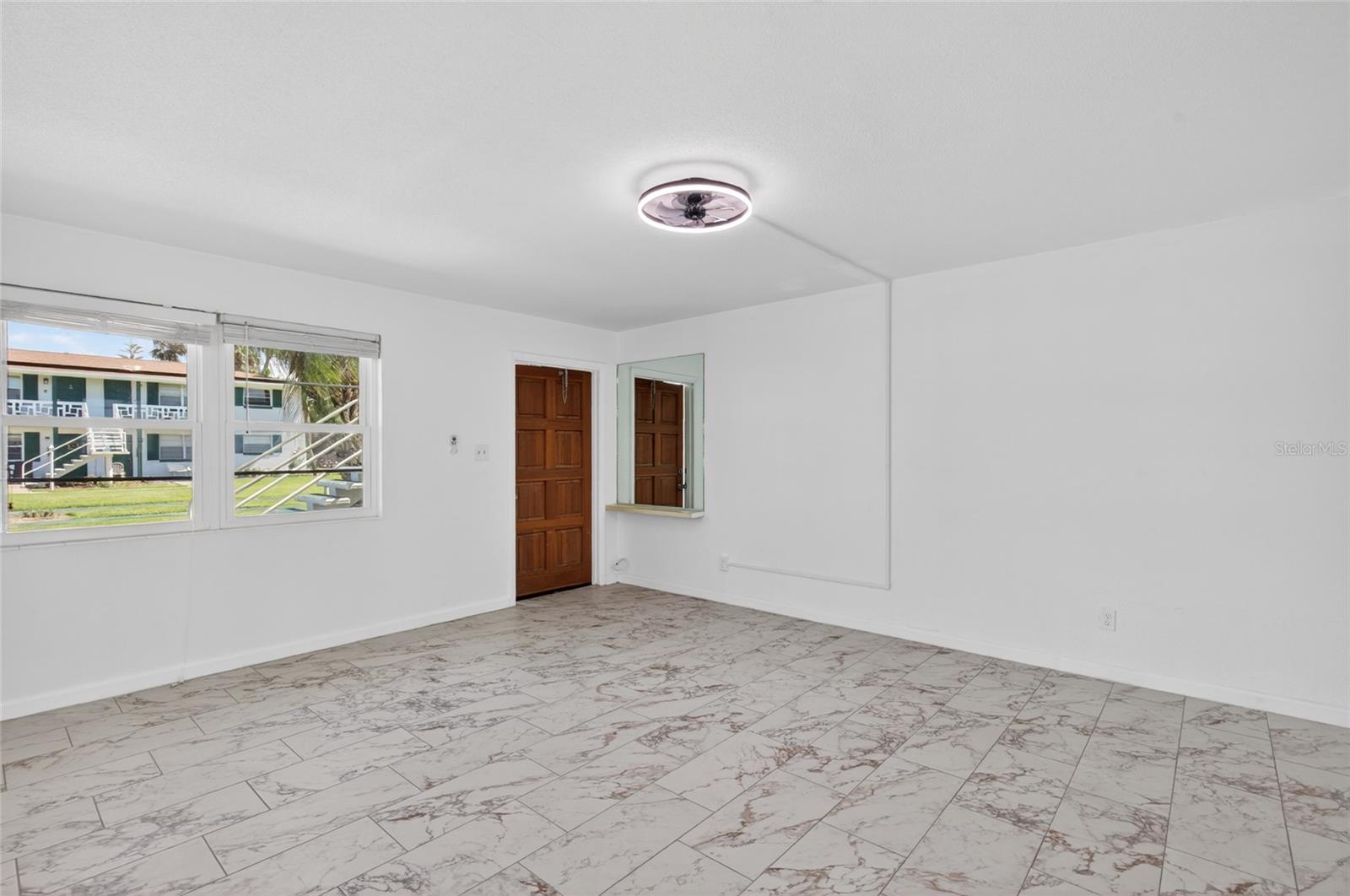 1800 S PALMETTO AVE #1010, SOUTH DAYTONA, FL, 32119