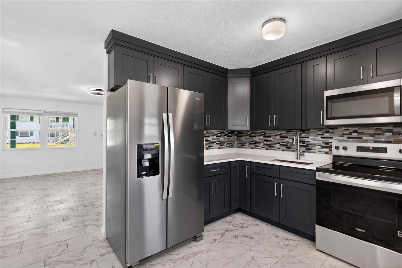 1800 S PALMETTO AVE #1010, SOUTH DAYTONA, FL, 32119