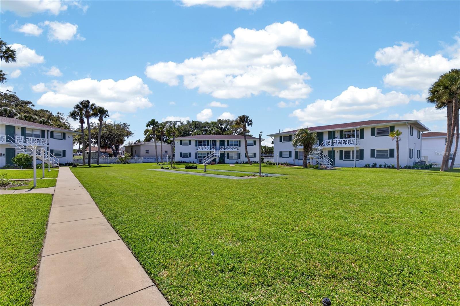 1800 S PALMETTO AVE #1010, SOUTH DAYTONA, FL, 32119