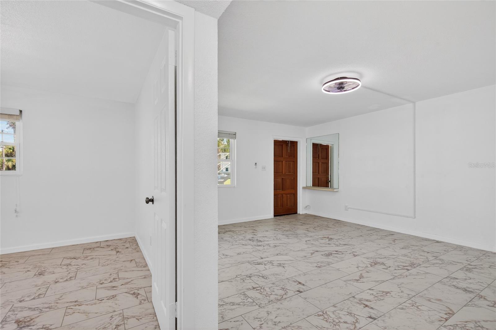 1800 S PALMETTO AVE #1010, SOUTH DAYTONA, FL, 32119