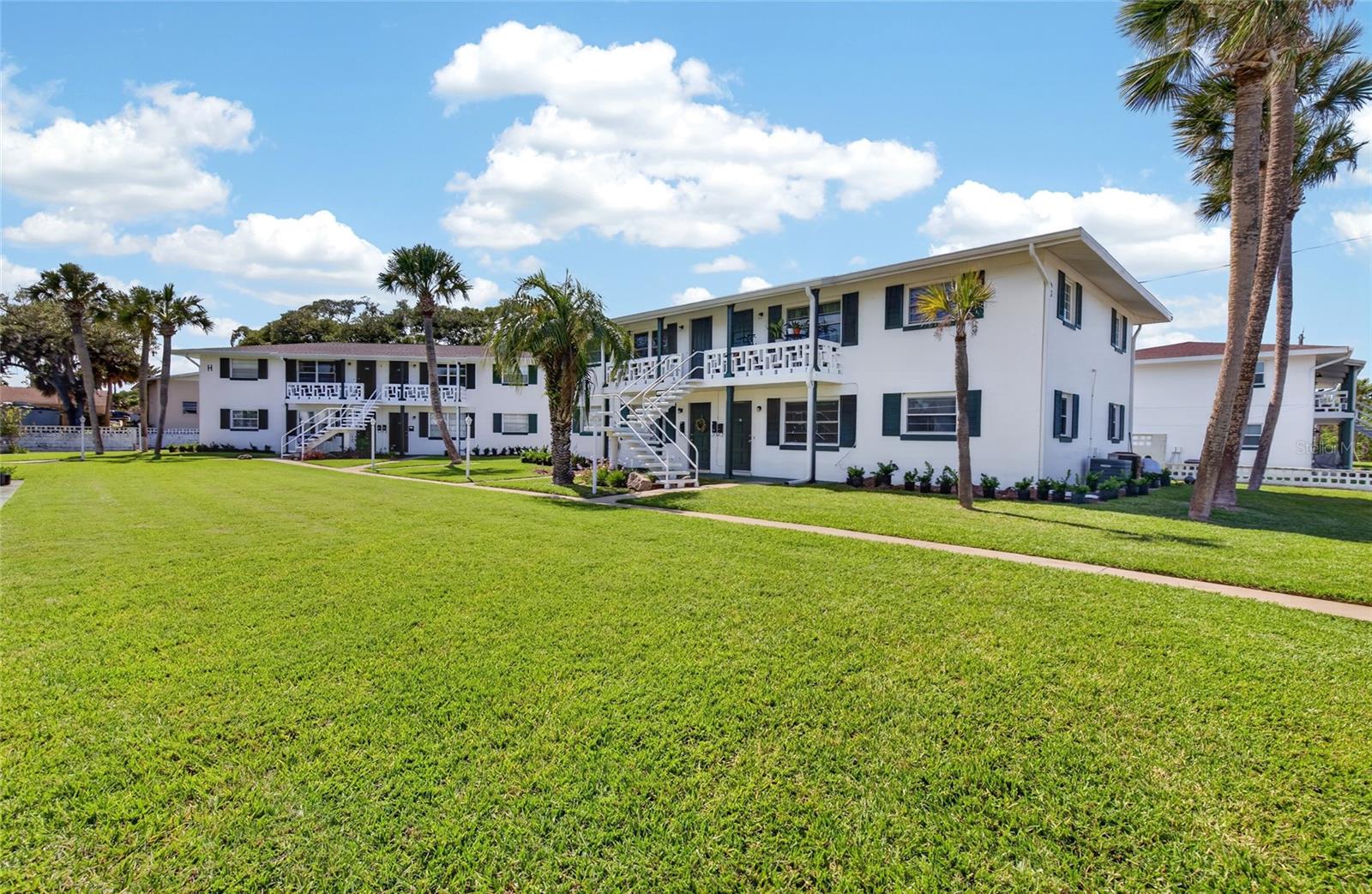 1800 S PALMETTO AVE #1010, SOUTH DAYTONA, FL, 32119