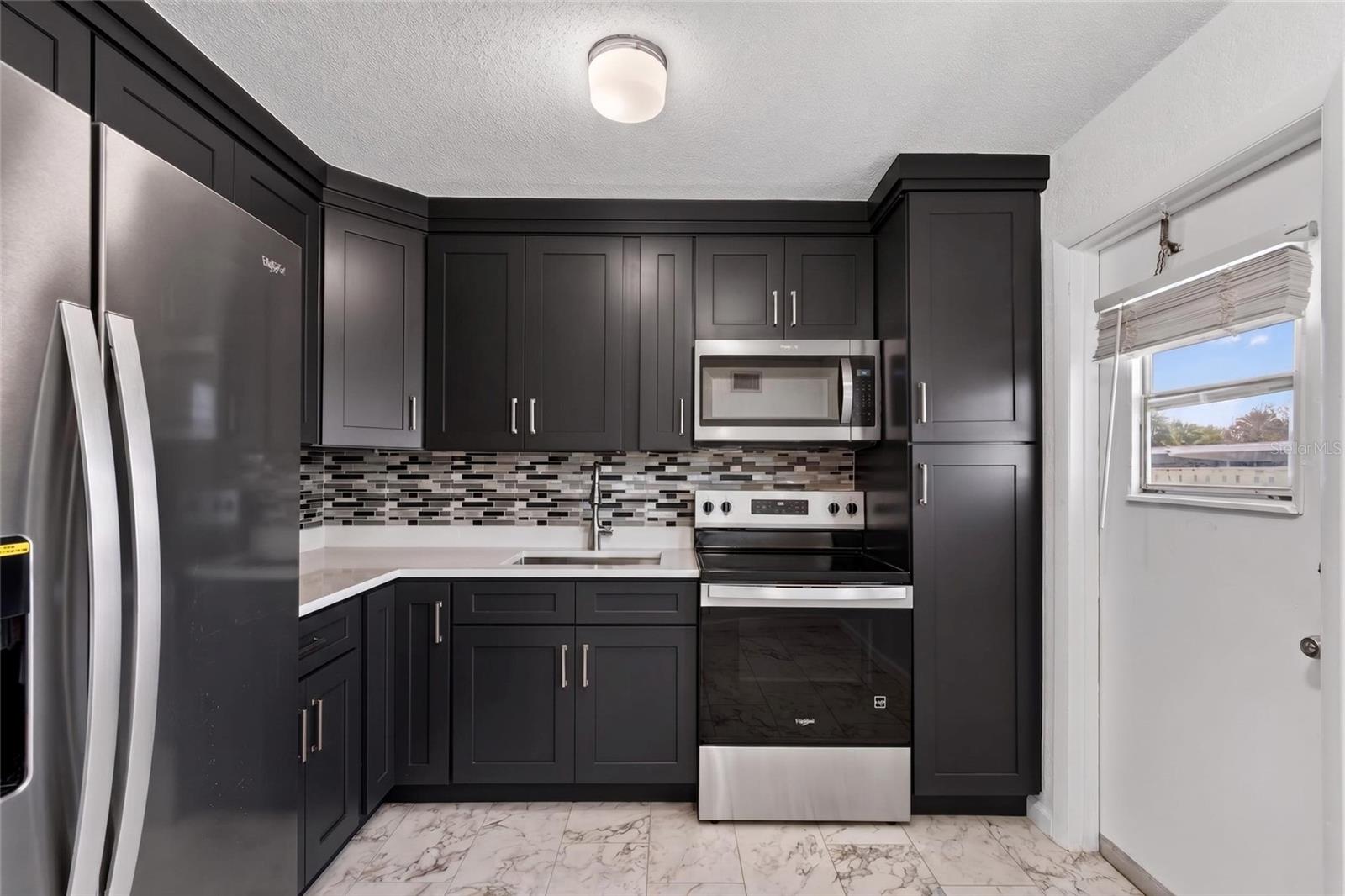 1800 S PALMETTO AVE #1010, SOUTH DAYTONA, FL, 32119