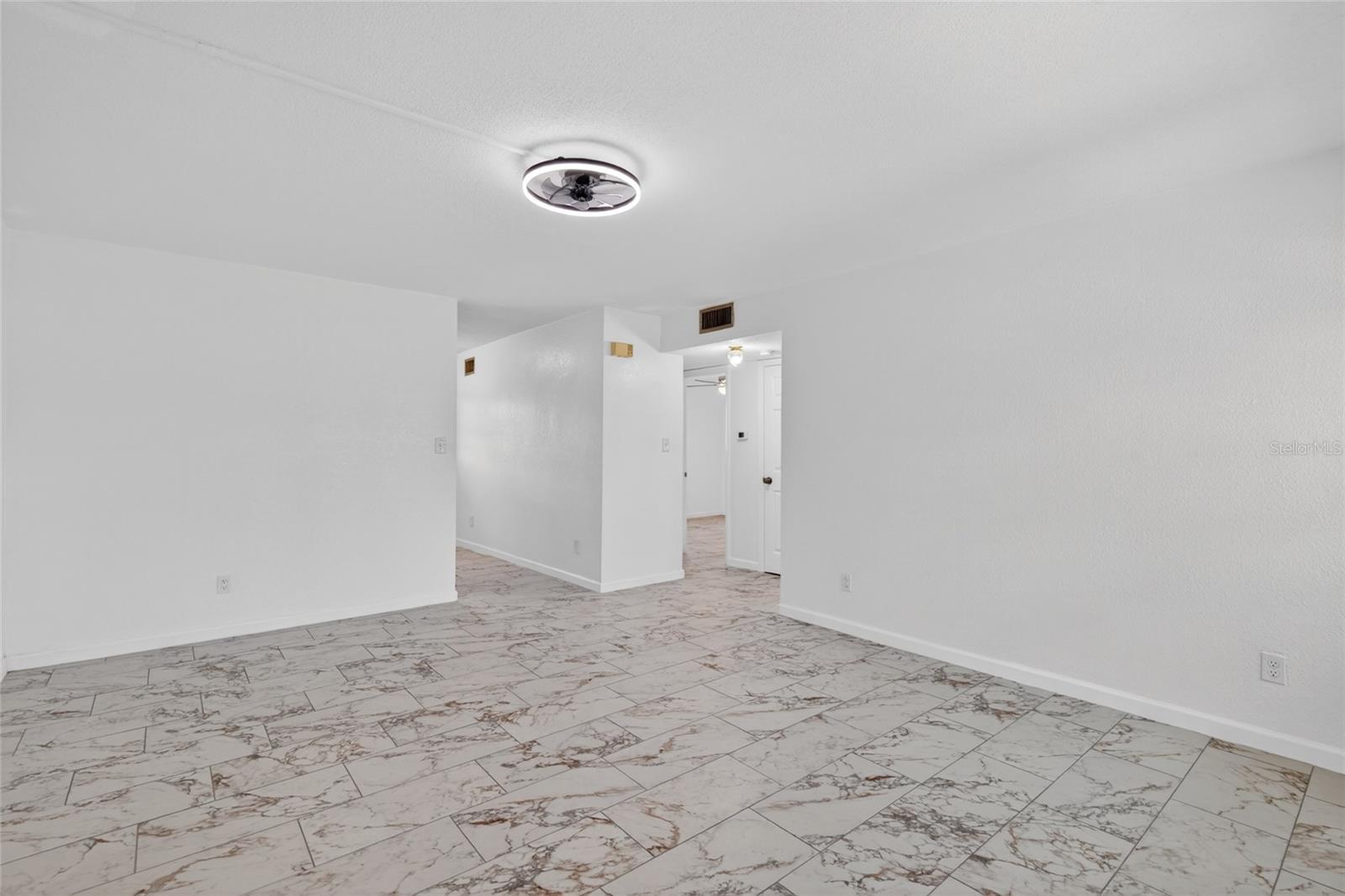 1800 S PALMETTO AVE #1010, SOUTH DAYTONA, FL, 32119