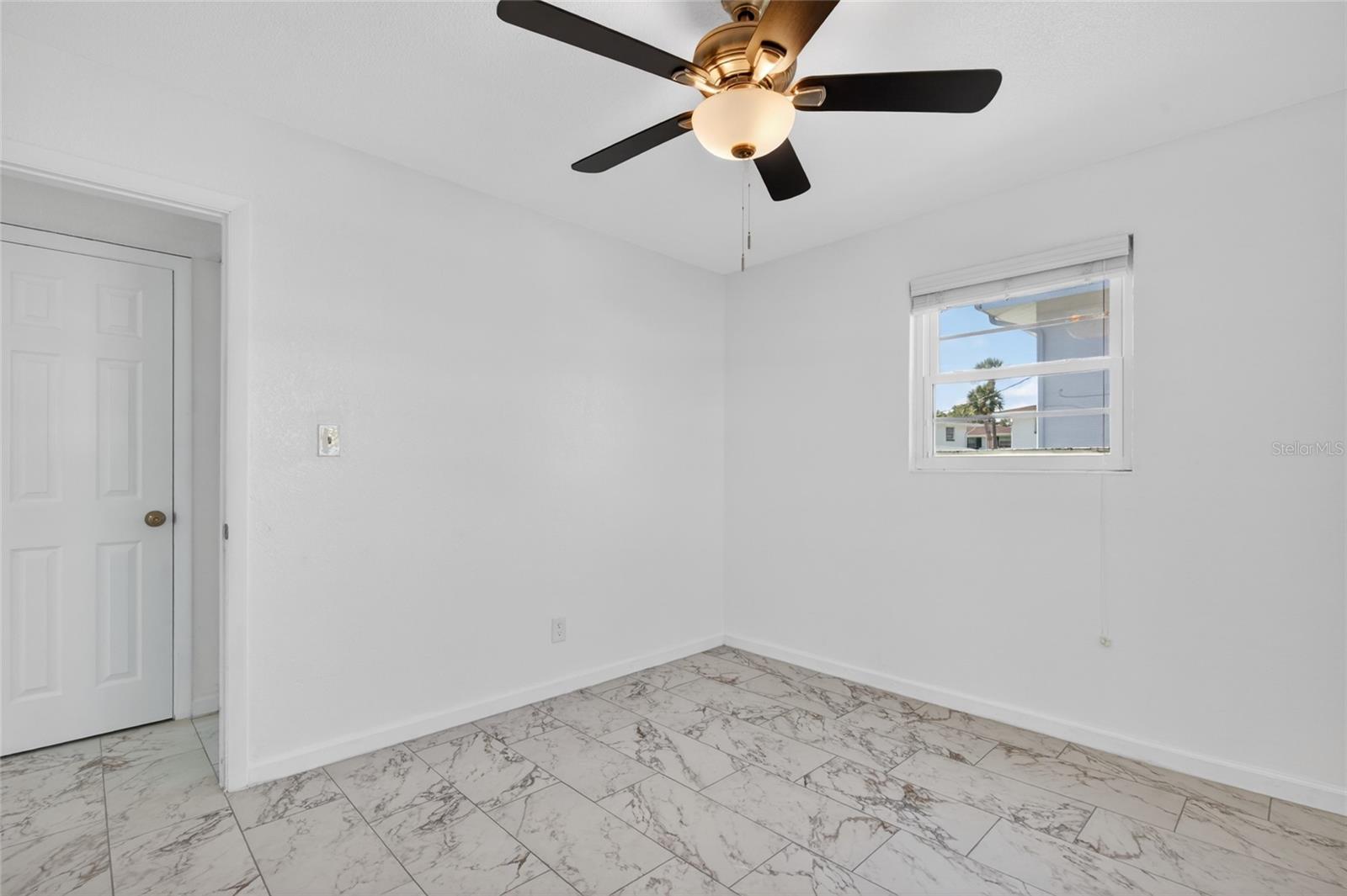 1800 S PALMETTO AVE #1010, SOUTH DAYTONA, FL, 32119