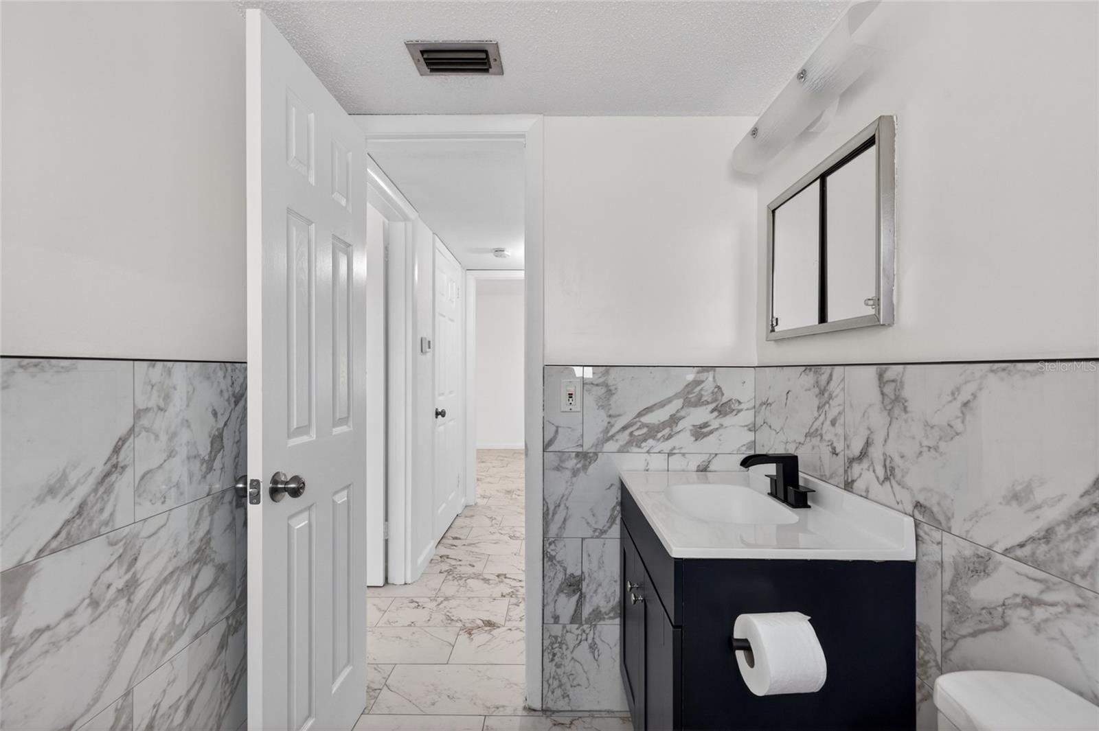 1800 S PALMETTO AVE #1010, SOUTH DAYTONA, FL, 32119