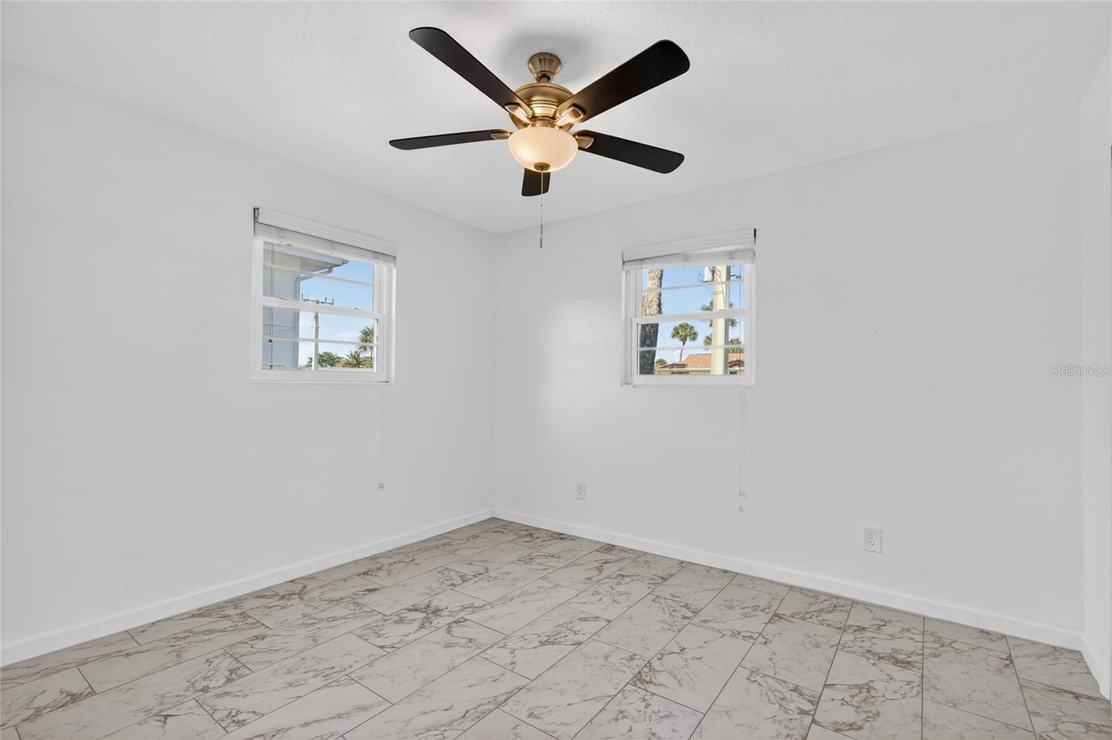 1800 S PALMETTO AVE #1010, SOUTH DAYTONA, FL, 32119