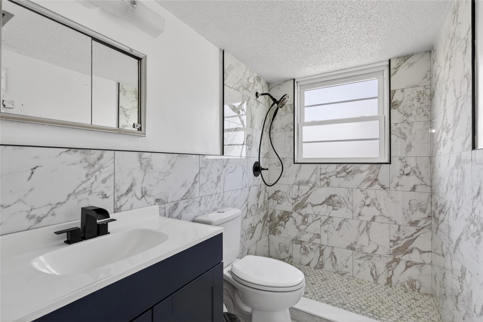 1800 S PALMETTO AVE #1010, SOUTH DAYTONA, FL, 32119