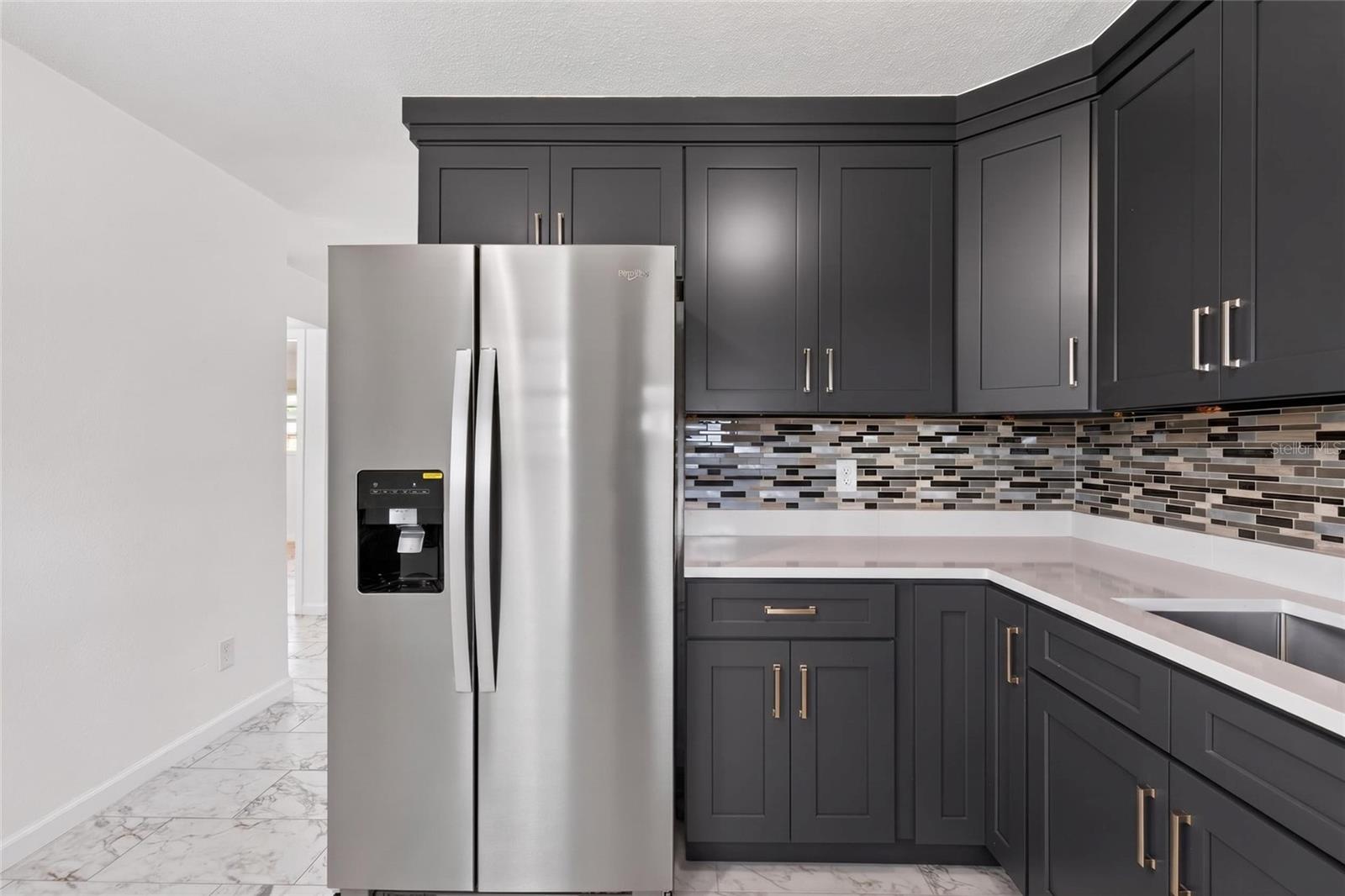 1800 S PALMETTO AVE #1010, SOUTH DAYTONA, FL, 32119