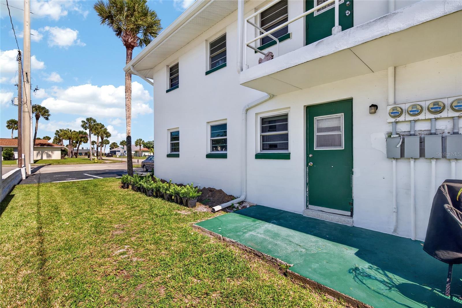 1800 S PALMETTO AVE #1010, SOUTH DAYTONA, FL, 32119