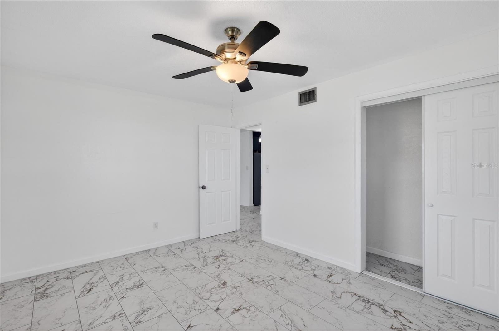 1800 S PALMETTO AVE #1010, SOUTH DAYTONA, FL, 32119