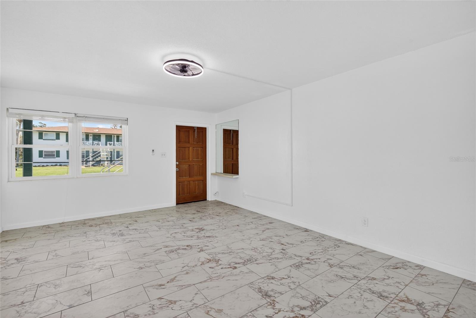 1800 S PALMETTO AVE #1010, SOUTH DAYTONA, FL, 32119