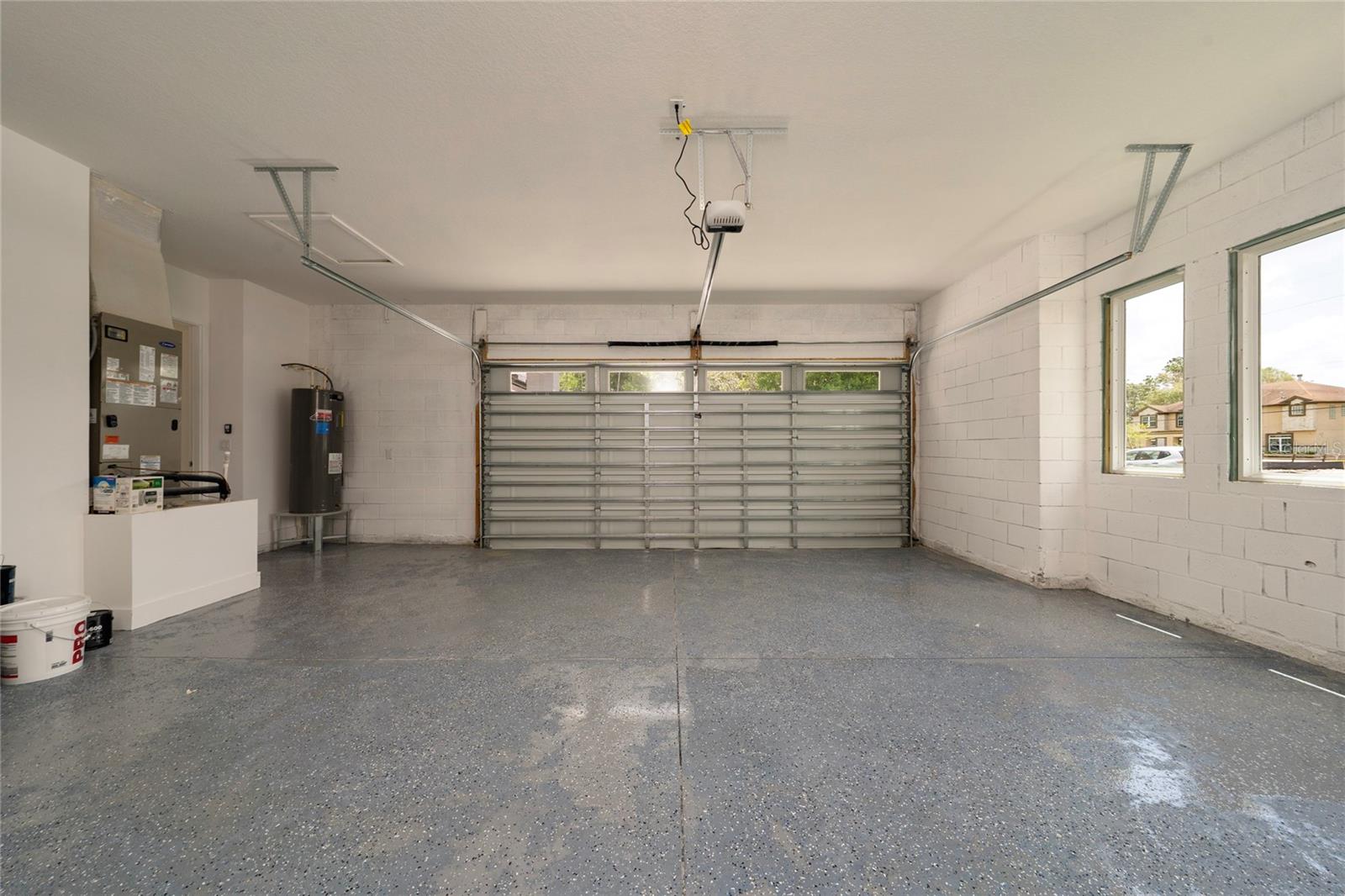 18561 SABAL ST, ORLANDO, FL, 32833