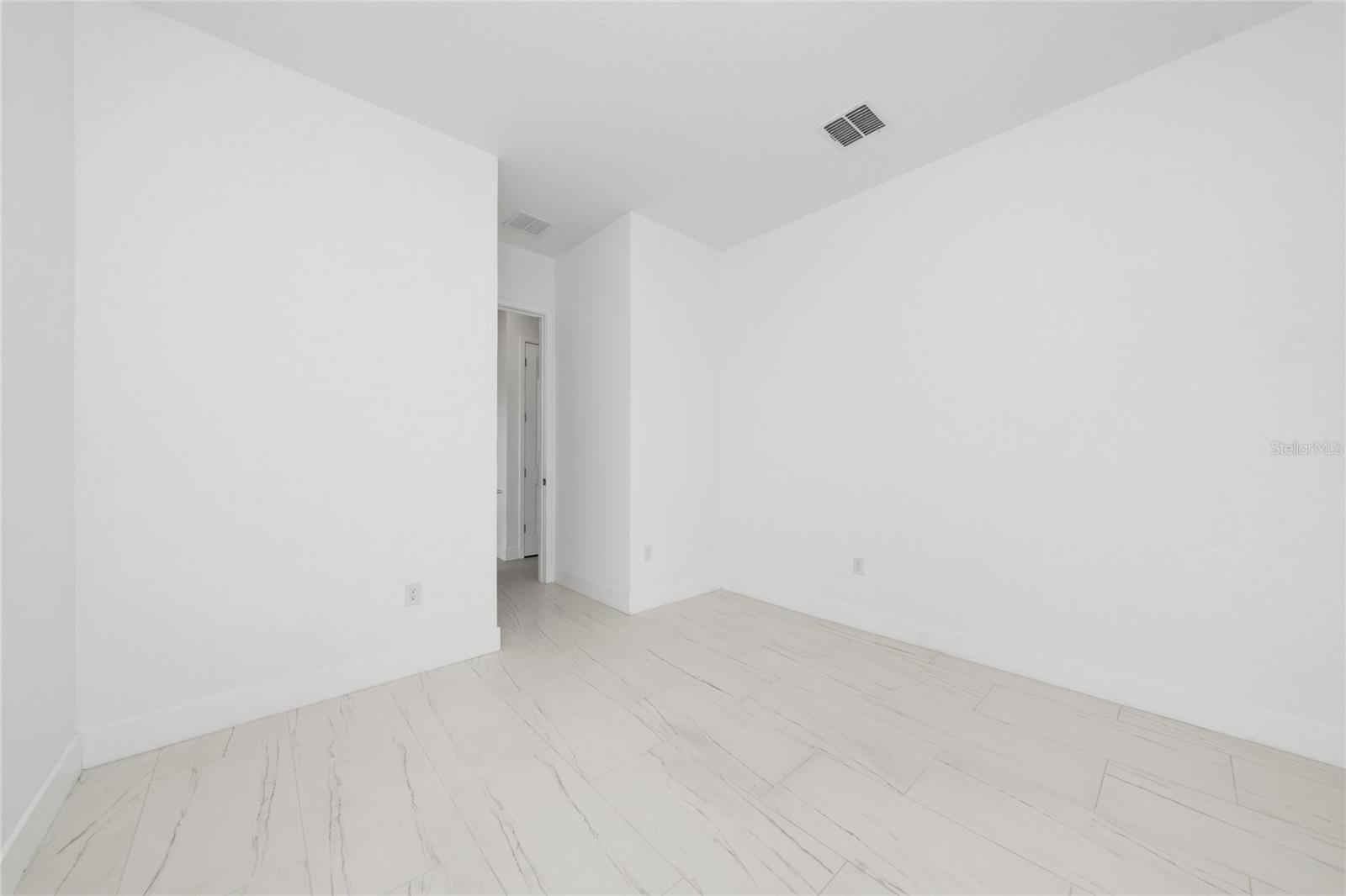 18561 SABAL ST, ORLANDO, FL, 32833